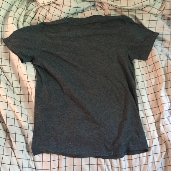 Urban outfitters graphic Batman tee shirt - Picture 4 of 4